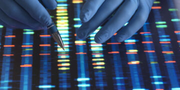 La tecnología reproductiva que promete bebés inteligentes está vendiendo eugenesia suave