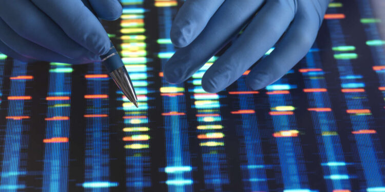 La tecnología reproductiva que promete bebés inteligentes está vendiendo eugenesia suave