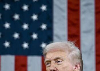 Las imágenes contradicen la afirmación del DHS de dejar a los refugiados en un “lugar seguro” en Buffalo