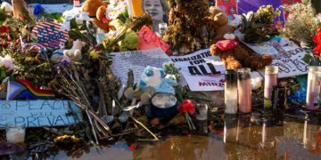 Las “reformas” no pusieron fin a la violencia policial en 2020 y no acabarán con la violencia de ICE ahora