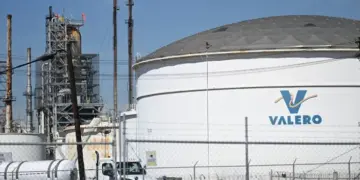 California Refinery Closures Spell Trouble for Fuel Prices, Supply: Experts