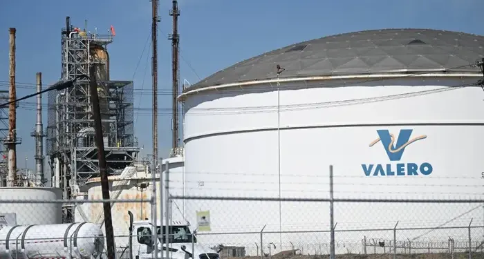 California Refinery Closures Spell Trouble for Fuel Prices, Supply: Experts