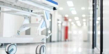 Los proyectos de ley que clasifican el aborto como homicidio fracasan; Los demócratas toman medidas para fortalecer las leyes de protección