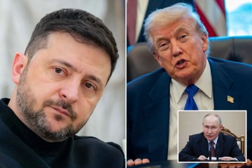 Los soldados rusos se 'disparan entre sí' en primera línea después de que Elon Musk cerrara Starlink bloqueando Internet de las tropas