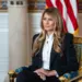 Melania Trump Set to Make History by Chairing UN Security Council Meeting