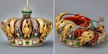 'Muy solas'... Las inquietantes palabras de las hermanas garabateadas en la pared antes de caer y morir después de quedar 'obsesionadas con el juego'