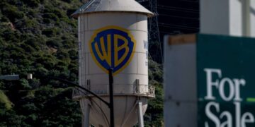 Netflix se retira de la oferta de Warner Bros. Discovery después de que Skydance aumenta la oferta