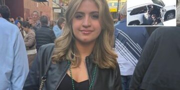 Padres matan a sus dos hijos adolescentes autistas y a sus mascotas antes de quitarse la vida en un horroroso asesinato-suicidio cuádruple