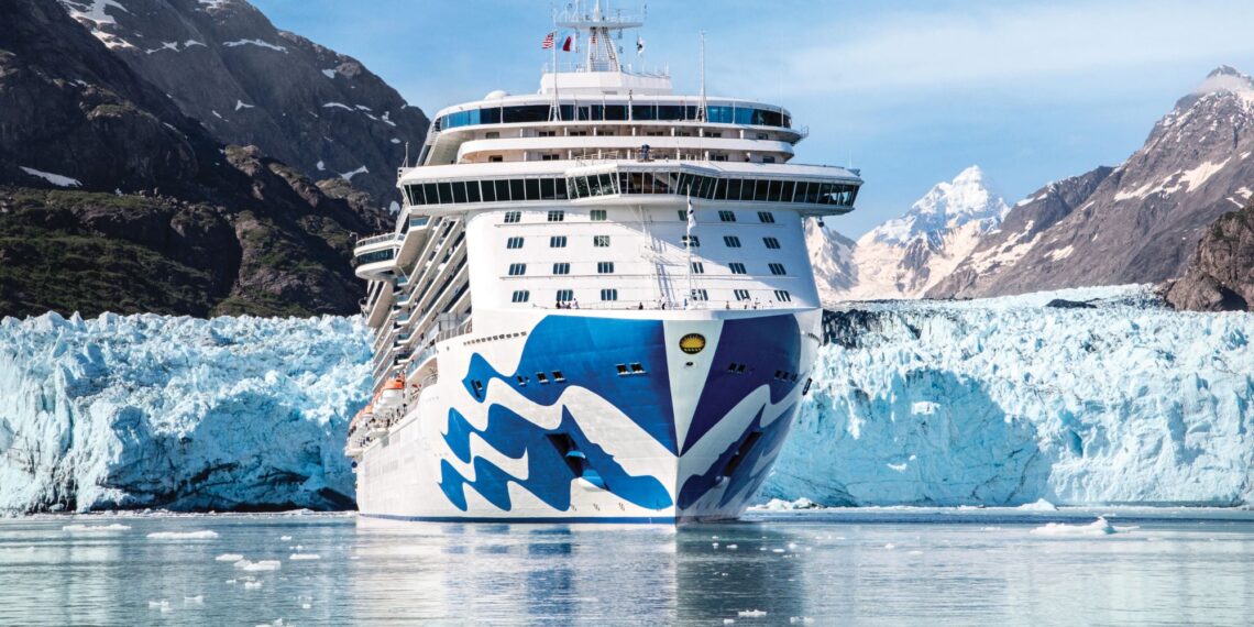 Un collage de imágenes que contiene 1 imágenes. La imagen 1 muestra NINTCHDBPICT000963917356