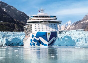 Un collage de imágenes que contiene 1 imágenes. La imagen 1 muestra NINTCHDBPICT000963917356