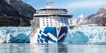 Un collage de imágenes que contiene 1 imágenes. La imagen 1 muestra NINTCHDBPICT000963917356