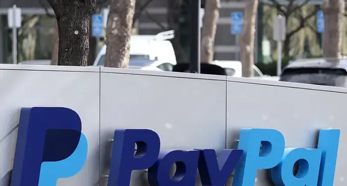 PayPal Notifies Customers of Breach That May Have Exposed Social Security Numbers
