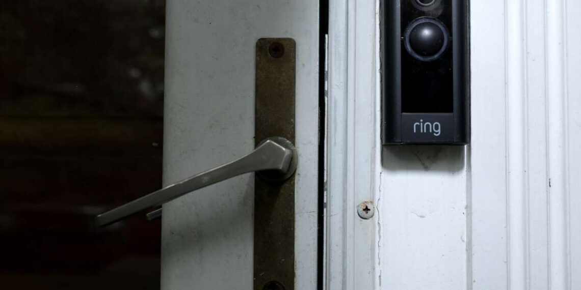 Ring Scraps Flock Partnership tras el revuelo por el comercial de IA del Super Bowl