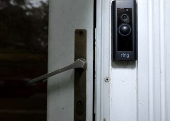 Ring Scraps Flock Partnership tras el revuelo por el comercial de IA del Super Bowl