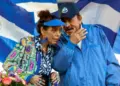 Rubio Bars Nicaraguan Prison Chief From Entering US