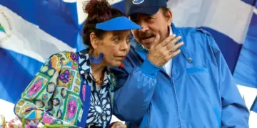 Rubio Bars Nicaraguan Prison Chief From Entering US