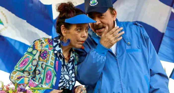 Rubio Bars Nicaraguan Prison Chief From Entering US