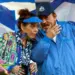 Rubio Bars Nicaraguan Prison Chief From Entering US