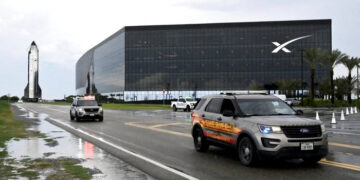 SpaceX de Musk adquiere xAI para "acelerar el futuro de la humanidad"