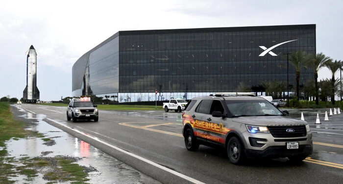 SpaceX de Musk adquiere xAI para "acelerar el futuro de la humanidad"