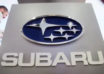 Subaru Recalls Nearly 70,000 Vehicles for Fuel Leak Risk, Issues ‘Park Outside’ Warning