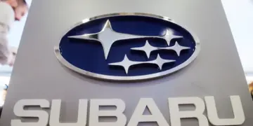 Subaru Recalls Nearly 70,000 Vehicles for Fuel Leak Risk, Issues ‘Park Outside’ Warning