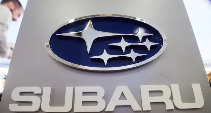 Subaru Recalls Nearly 70,000 Vehicles for Fuel Leak Risk, Issues ‘Park Outside’ Warning