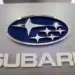 Subaru Recalls Nearly 70,000 Vehicles for Fuel Leak Risk, Issues ‘Park Outside’ Warning