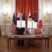 Trump Announces 3 Projects Backed by Investment Under US–Japan Trade Deal