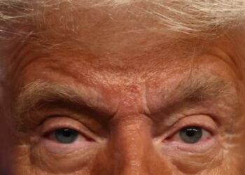 Trump aumenta los aranceles globales al 15 por ciento tras fallo de la Corte Suprema