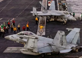 Trump Says Next 10 Days Could Decide Fate of Iran Talks