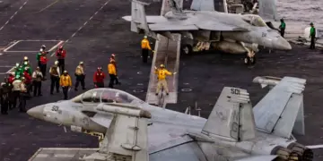 Trump Says Next 10 Days Could Decide Fate of Iran Talks