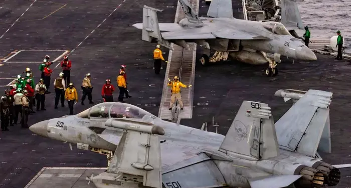 Trump Says Next 10 Days Could Decide Fate of Iran Talks