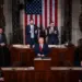 Trump Hails ‘Turnaround for the Ages’ in State of the Union