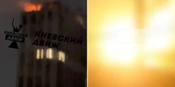 Ucrania ACEPTA acuerdo de seguridad respaldado por Estados Unidos para protegerse contra Putin mientras Trump genera esperanzas de paz y espera "buenas noticias"