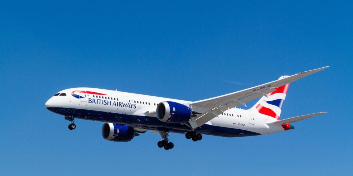 Un collage de imágenes que contiene 1 imágenes. La imagen 1 muestra NINTCHDBPICT001056044503