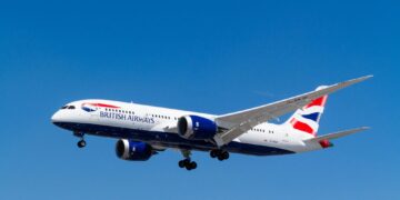 Un collage de imágenes que contiene 1 imágenes. La imagen 1 muestra NINTCHDBPICT001056044503