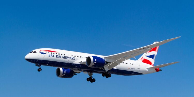 Un collage de imágenes que contiene 1 imágenes. La imagen 1 muestra NINTCHDBPICT001056044503