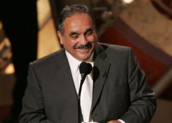 Willie Colón Causa de la muerte: Se revela el repentino fallecimiento del ícono de la salsa a los 75 años