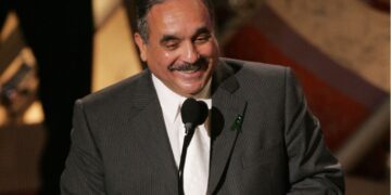 Willie Colón Causa de la muerte: Se revela el repentino fallecimiento del ícono de la salsa a los 75 años