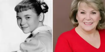 ¿Cuál fue la causa de muerte de Lauren Chapin?