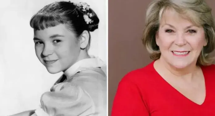 ¿Cuál fue la causa de muerte de Lauren Chapin?