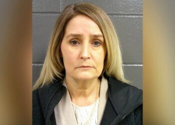 15 años después: ¿Quién es Kristin Ramsey, la mujer acusada de la muerte de Ashley Okland?