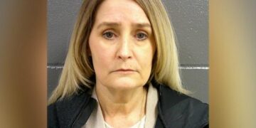 15 años después: ¿Quién es Kristin Ramsey, la mujer acusada de la muerte de Ashley Okland?