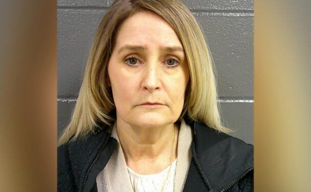 15 años después: ¿Quién es Kristin Ramsey, la mujer acusada de la muerte de Ashley Okland?