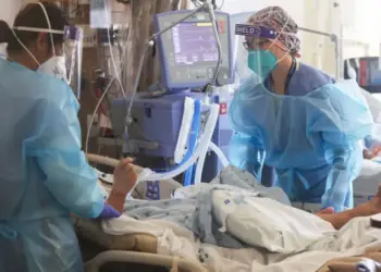 National Medical School Accreditor Scrapping DEI Requirements