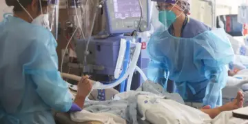 National Medical School Accreditor Scrapping DEI Requirements