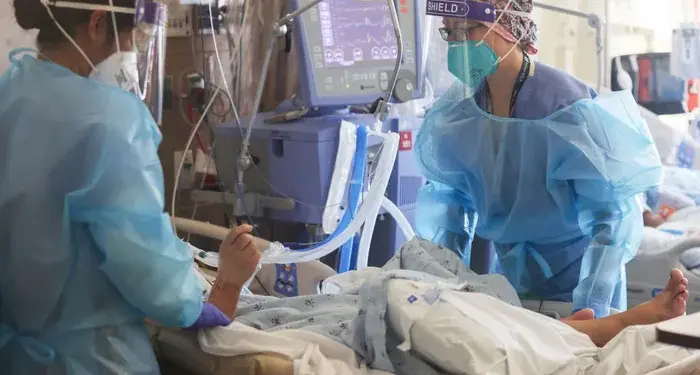 National Medical School Accreditor Scrapping DEI Requirements