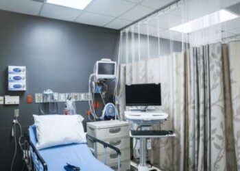 Algunos estados están impulsando el acceso a la salud reproductiva, la salud materna y el cuidado infantil