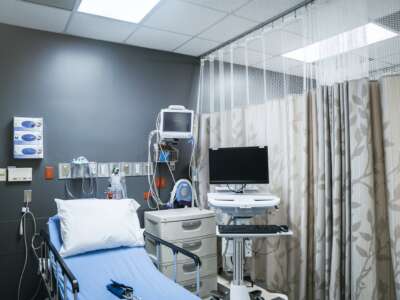 Algunos estados están impulsando el acceso a la salud reproductiva, la salud materna y el cuidado infantil